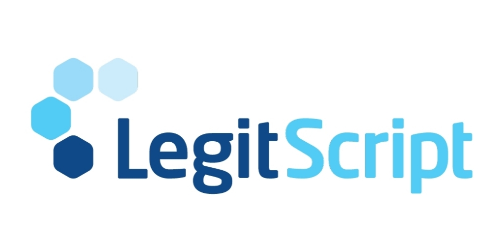 LegitScript-Logo