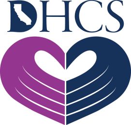 logo_DHCS_SN-ICON