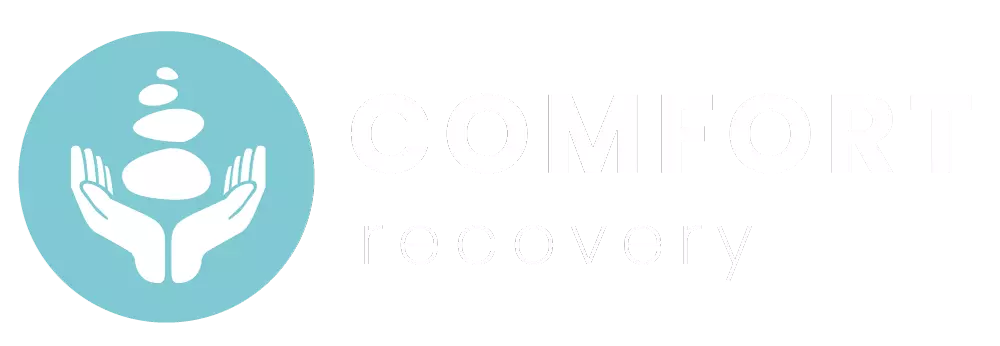 Comfort Recovery LLC