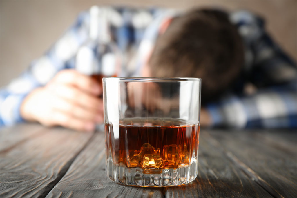 Tips for Staying Sober