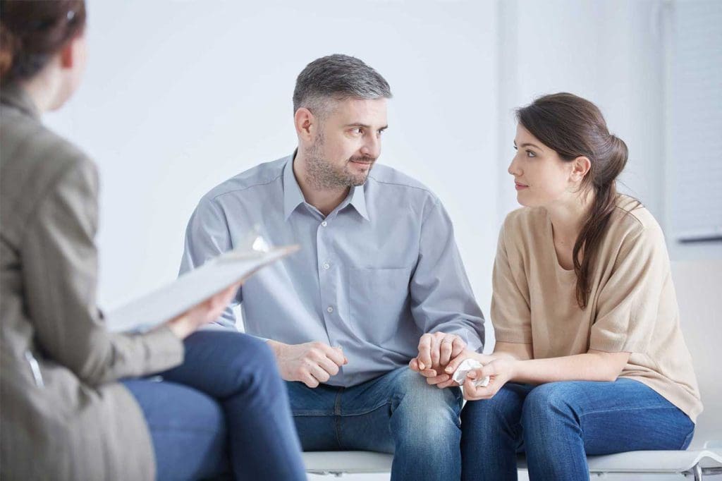 10 Tips to Get Sober - Comfort Recovery LLC