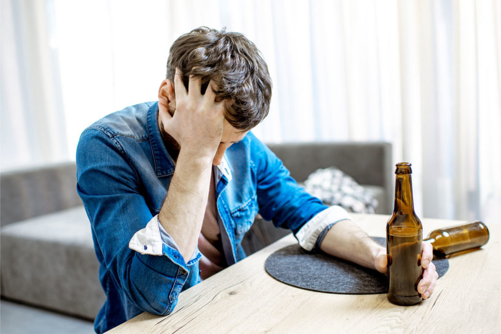 10 drug abuse misconceptions - comfort recovery llc