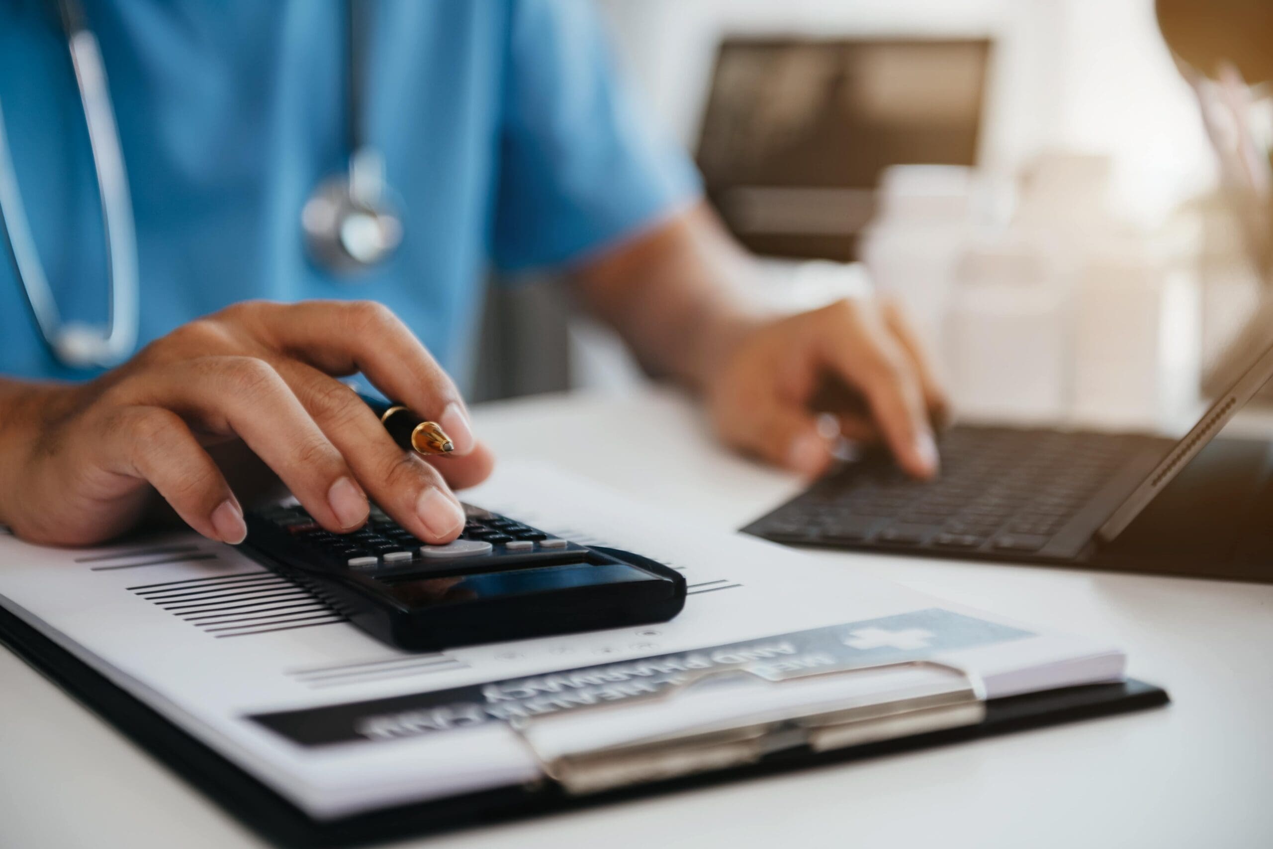 evaluating addiction treatment costs and financial options