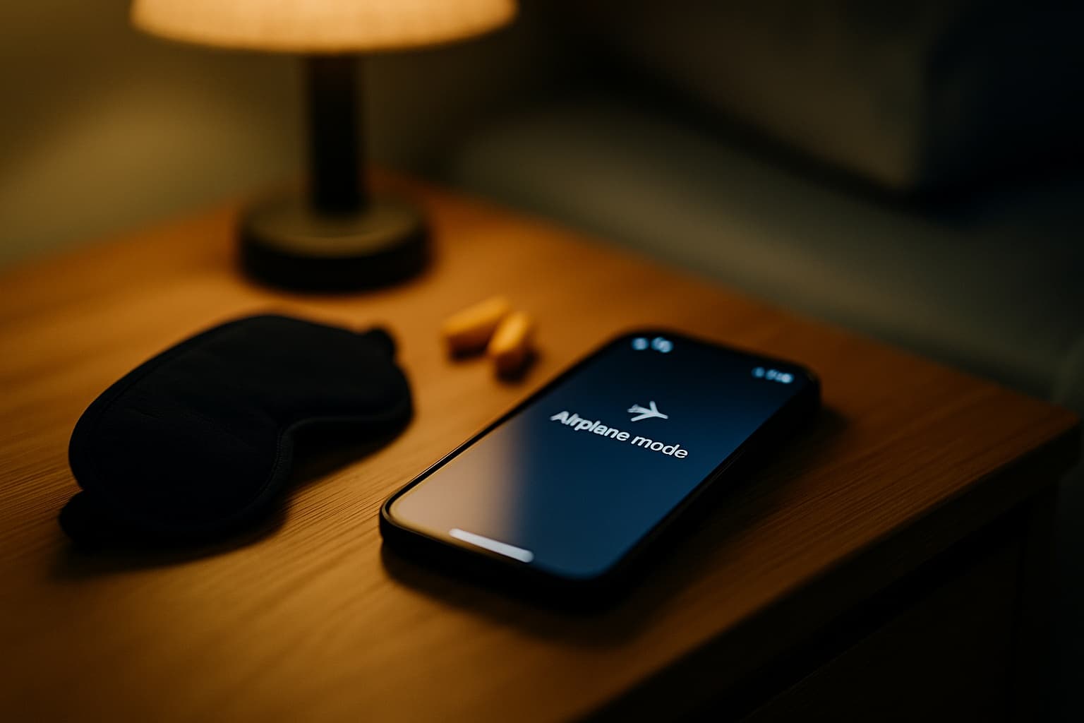 
Please create two blogs for "Casa Leona Recovery Center" with the following headlines:

Breathwork Techniques to Reduce Anxiety and Cravings
sleep hygiene recovery wind-down routine