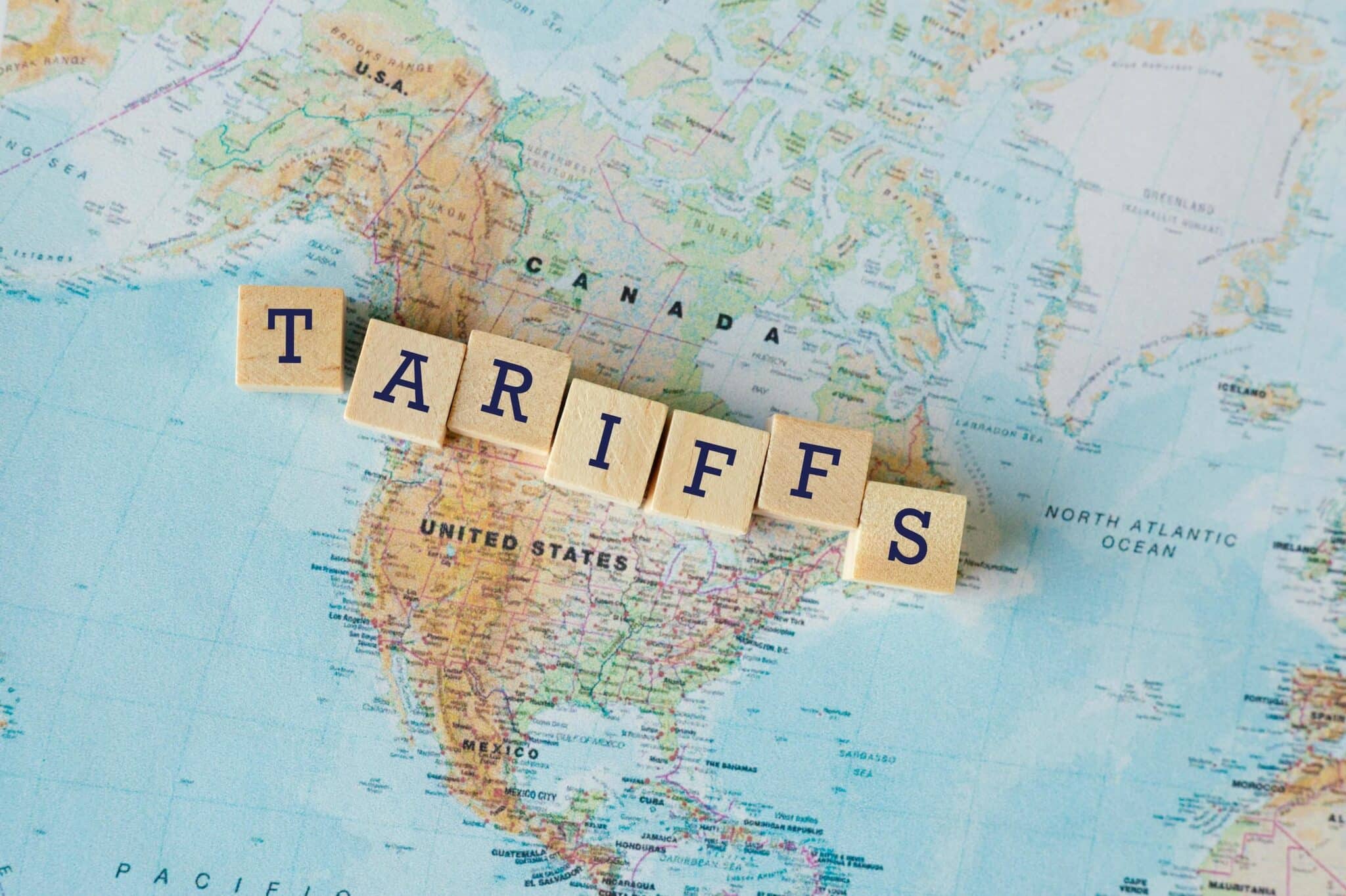 Comparing Rehab Costs by Region, rehab cost, cost of living, addiction treatment pricing, Comfort Recovery Center, regional differences