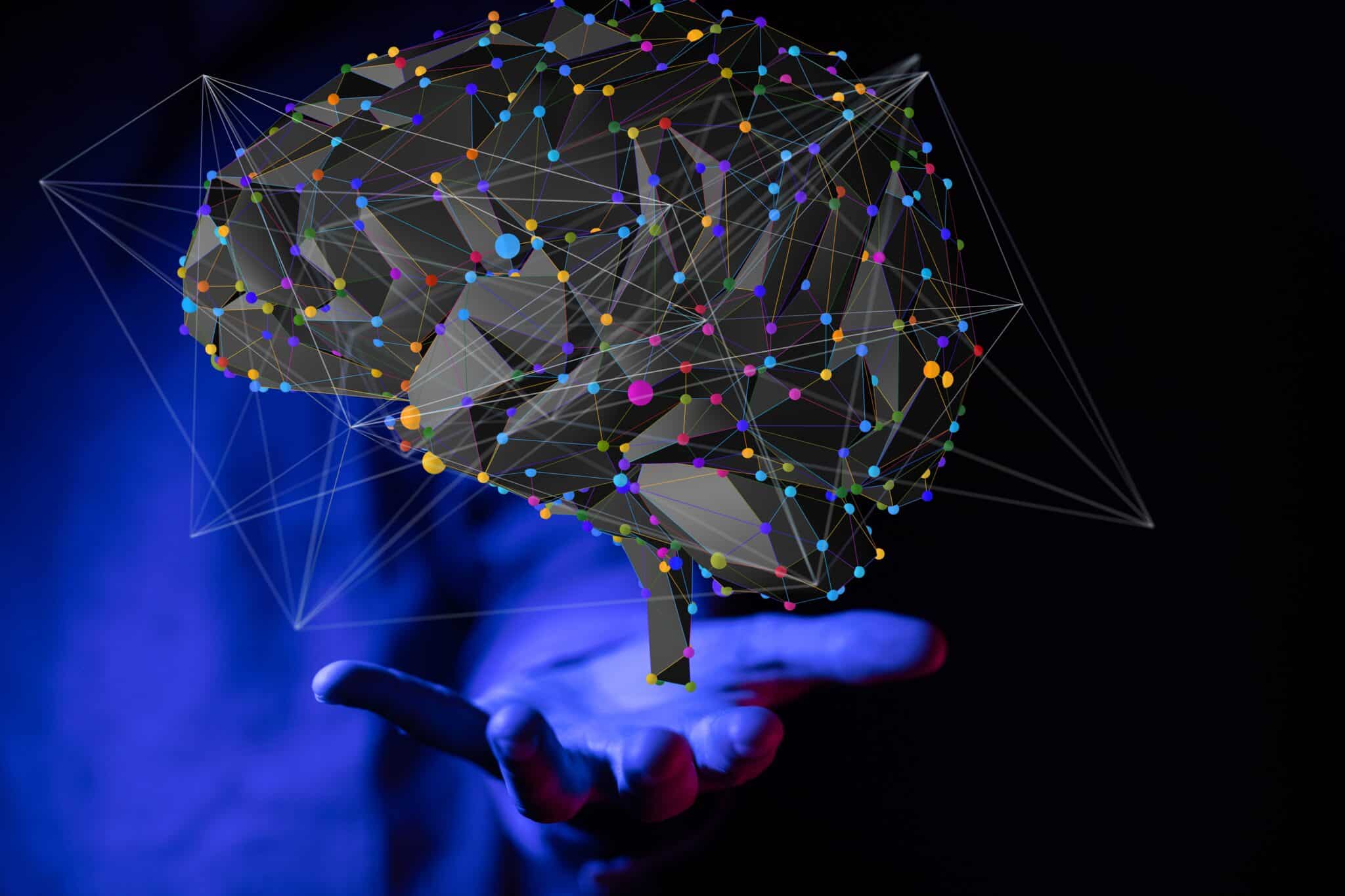 Understanding the Neurobiology of Addiction and how the brain heals.