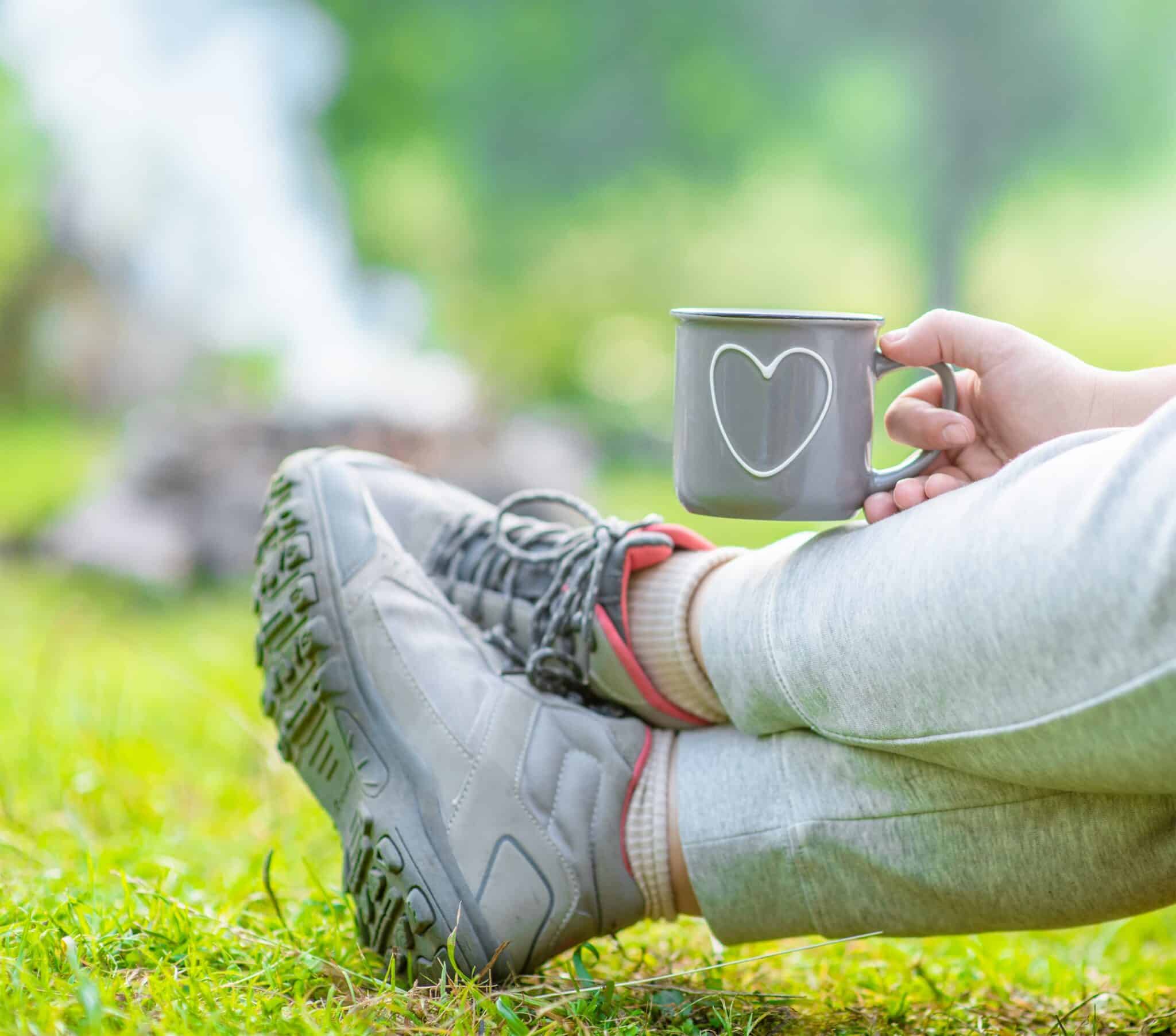 patience in addiction recovery during the healing process