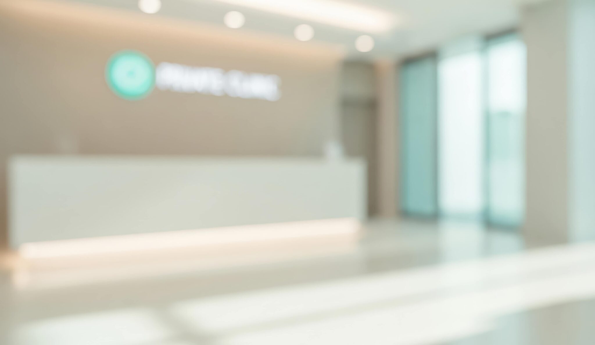 What is accreditation in rehab? Accredited treatment centers meet independent clinical standards for safety, staffing, and evidence-based care