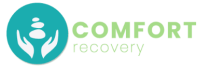 Untitled design (15) Comfort Recovery header logo